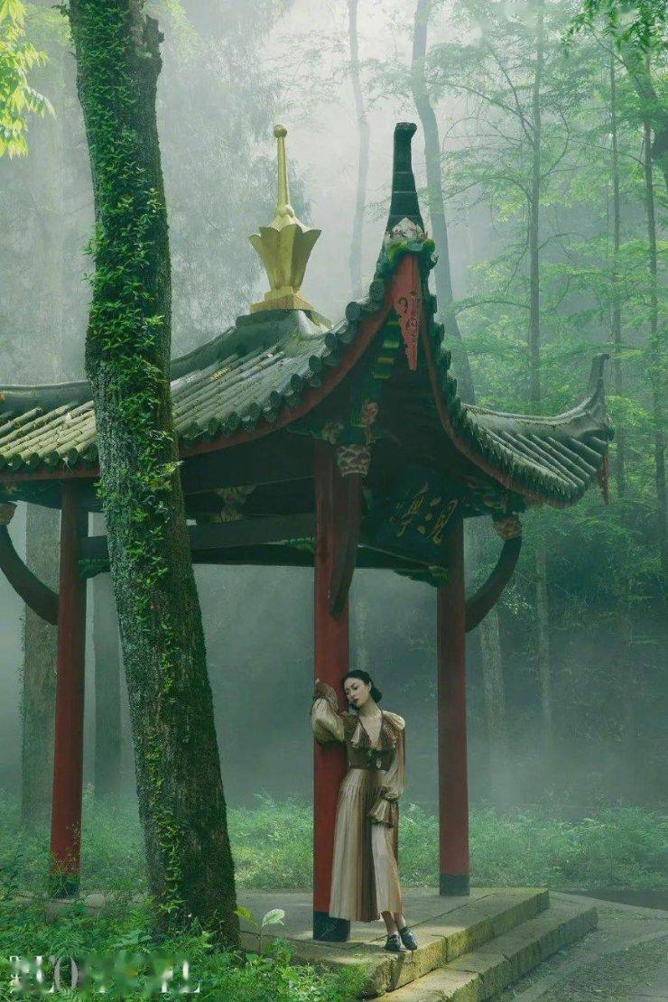 青岛多家景区推出春节前后优惠措施
