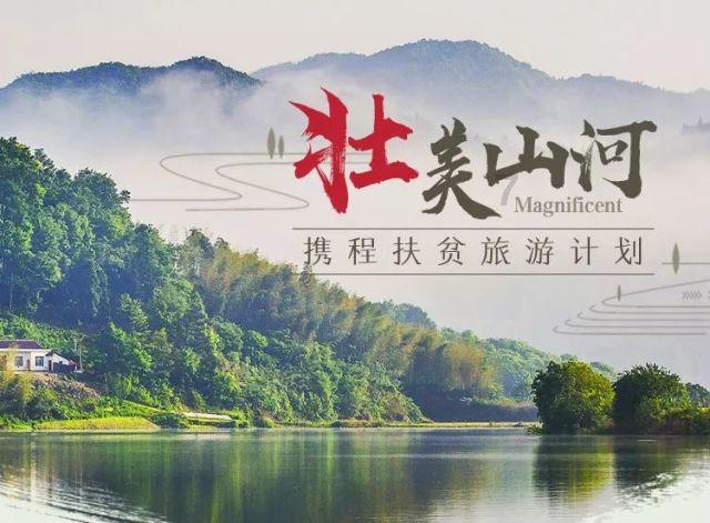 2024年全省征兵工作电视电话会议召开