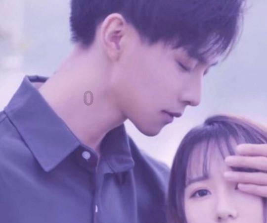 异能士兵