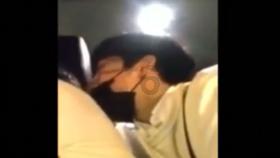 看看C罗享受哪些中国美食!直播吧带你看利雅得胜利晚宴菜单