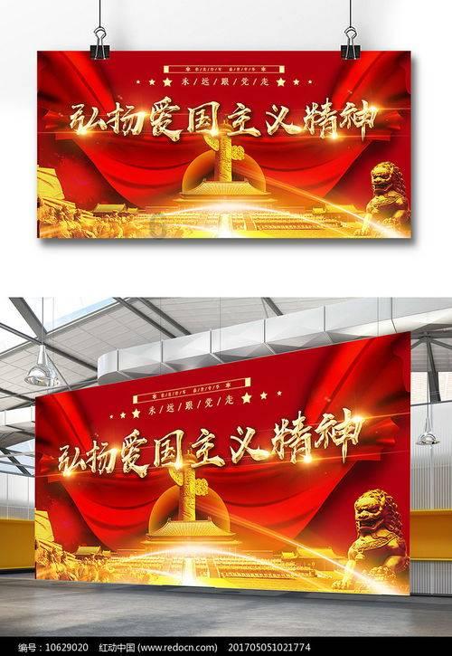 埃琳娜房间清洁